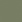 Тени для век Golden RoseSoft Color Mono Eyeshadow 06 Matte
